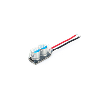 LRP LRP WorksTeam Power Capacitor 3.7-7.4V