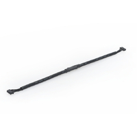 LRP Hall Sensor Level Converter - 200mm [500903]