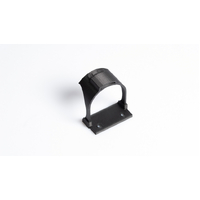 LRP WorksTeam conveyor duct for 40mm fans round