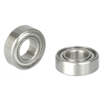 LRP Ceramic Ball Bearing R166 LRP-50608