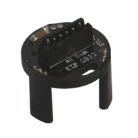 LRP X12 Sensor Assembly LRP-50623