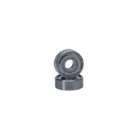 LRP X12 Stock Spec 694ZZ Ball Bearing (2 Pces) LRP-50627