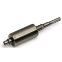 LRP X12 Turning Rotor Sintered 13m LRP-50634