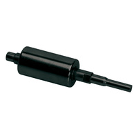 LRP X12 Stock Spec Sintered Rotor LRP-50635