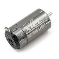 X12l SC 550 BL 5.5T Electric Motor LRP-50940
