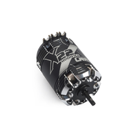 LRP 520002 X22 Modified 4.5T 540 Brushless Motor