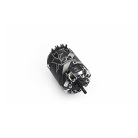 LRP 520008 X22 Modified 7.5T 540 Brushless Motor