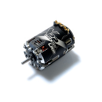 LRP X22 Stock Spec 17.5T Brushless Motor