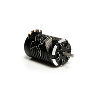 LRP 520802 X44 Modified 2100kV Brushless Motor