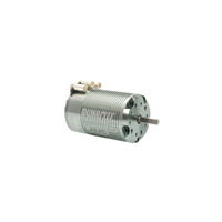 LRP Dynamic 8 Brushless Motor 1600KV