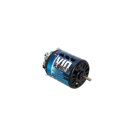 LRP 57194 V10 SPEC5 19x2 Motor