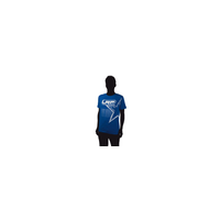 LRP Factory Team 3 T-Shirt - Small