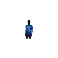 LRP Factory Team 3 T-Shirt - XXX-Large