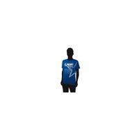 LRP Factory Team 3 T-Shirt - XXXX-Large