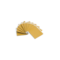 LRP Doublesided Tape Pads (10pcs)