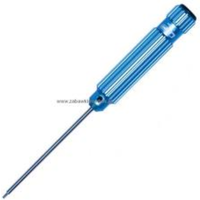 LRP Factory Wrench 2mm Hex LRP-65651