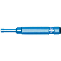 LRP FACTORY WRENCH 7mm SOCKET LRP-65721