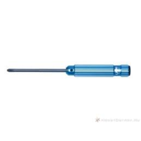 LRP Phillips Wrench LRP-65751