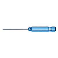 LRP Factory Phillips Head Screw Driver LRP-65771