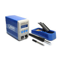 LRP 65800 HighPower Soldering Station