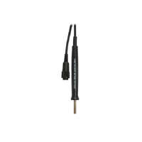 LRP 65804 Handle Assembly LRP 65804 HighPower Soldering Station