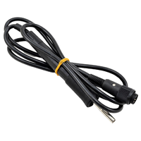 LRP 65804 Handle Assembly LRP 65804 HighPower Soldering Station