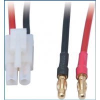 LRP Universal Charging Lead LRP-65820