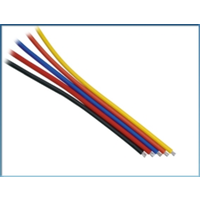 LRP Brushless Powerwire Set Sphere 3.3mm LRP-81906