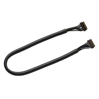 LRP Sensor-Wire "HighFlex" 200mm