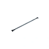 LRP Sensor wire "High Flex" 150mm V2