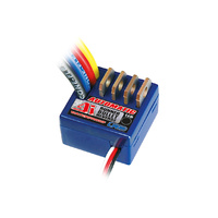 LRP A.I. Runner Bullet Reverse Electronic Speed Control LRP-83080