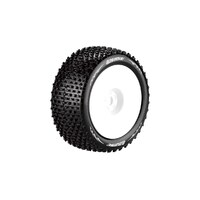 Louise RC T-Pirate 1/8 Competition Truggy Tyre