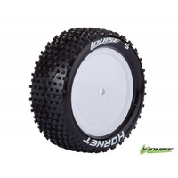 Louise RC E-Hornet 1/10 Buggy 4wd Front Tyre