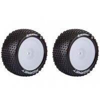 Louise RC E-Hornet 1/10 Buggy 4wd Rear Tyre