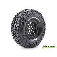 Louise RC CR-Griffin Super Soft Crawler Tyre 1.9"	