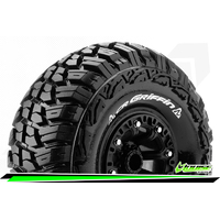 Louise RC CR-Griffin Super Soft Crawler Tyre 2.2"