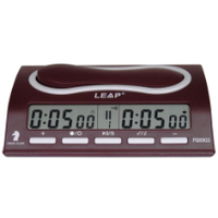 Chess Digital Timer Clock