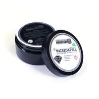 Monocure 3D Incredafill Refill
