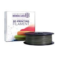 Monocure 3D Filament PLA Matte Army Green (1kg)