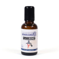 Monocure 3D Platebond 30ml