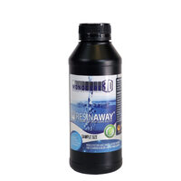 Monocure 3D Resinaway 500ml