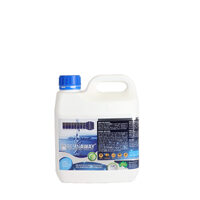Monocure 3D Resinaway 2L