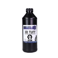 Monocure 3D Tuff™ 1L (Grey)
