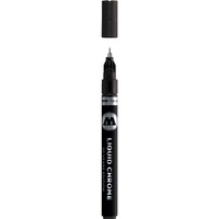 Molotow Liquid Chrome Pump Marker 1mm