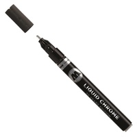 Molotow Liquid Chrome Pump Marker 2mm
