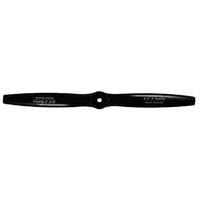 Master Airscrew Black Glass/Nylon 9 x 4 Propellor MA0940