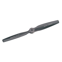 Master Airscrew 10 x 6 Black Glass/Nylon Propellor MA1060
