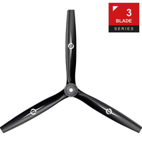 WINDSOR MA.3B12x60N01 12X6 3-BLADE MASTER AIRSCREW