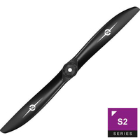 Master Airscrew Scimitar 12 x 8 Propellor