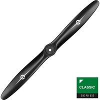 WINDSOR MA.CL20x10N01 20X10 CLASSIC MASTER AIRSCREW PROP